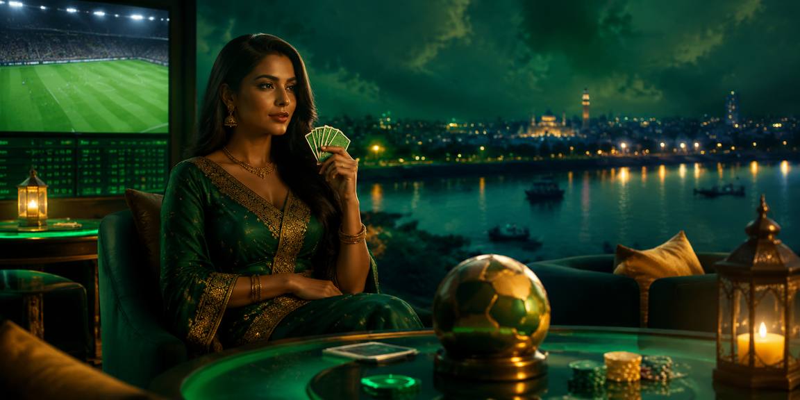 55mm মিনিটেই শুরু করুন, লাইভ টেবিল থেকে স্লট পর্যন্ত